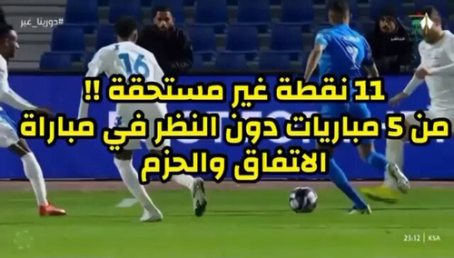 y4yWEk0LEvrsT U5.jpg