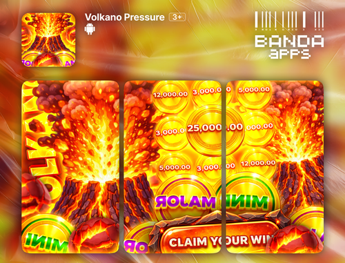 Volkano Pressure 20.01@2x.png
