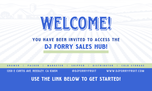 Welcome! (1).png