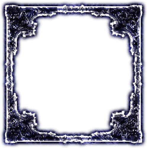 tumblr 36b2dbcf0ef8f9862465090a105c632d 7eb3e2ca 640.png