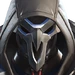 Reaper.webp