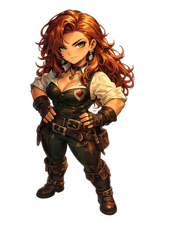 Taverneira Velma.png