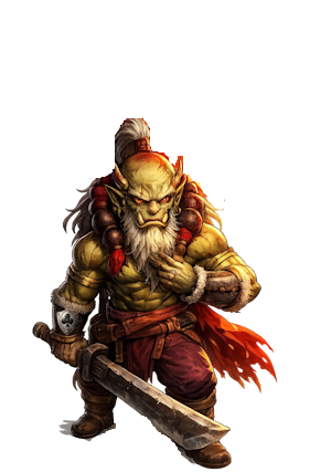 orc2.png