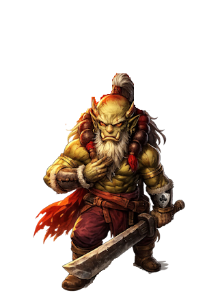 orc3.png