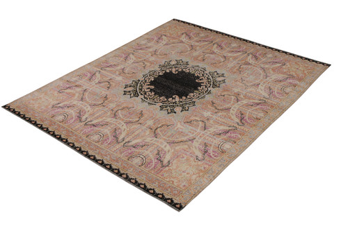23723 8 2x9 11 4.jpg