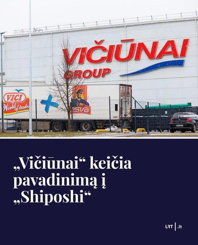 G IUApsWYAAh sb.jpg