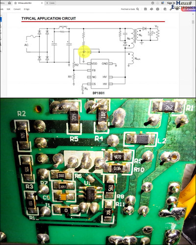 InCollage 20260120 205812084.jpg