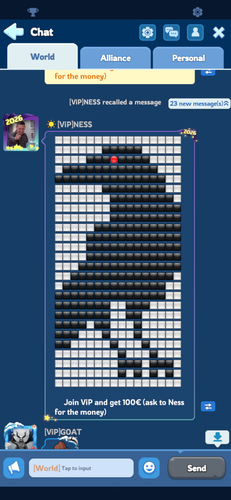 IMG 6822.png