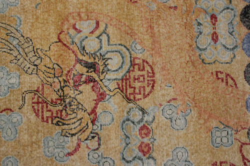 23758 8 1x9 1 5.jpg