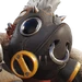 Roadhog.webp