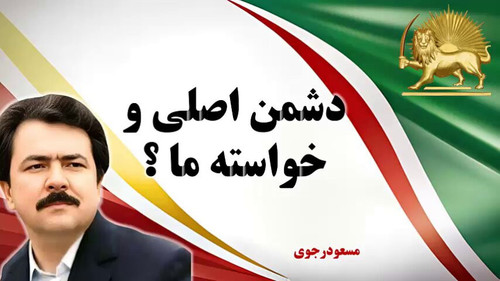 YX5uIZk7TbOyVjRh.jpg
