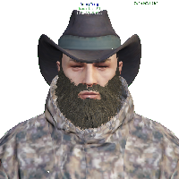 ca1c874a37ca.png