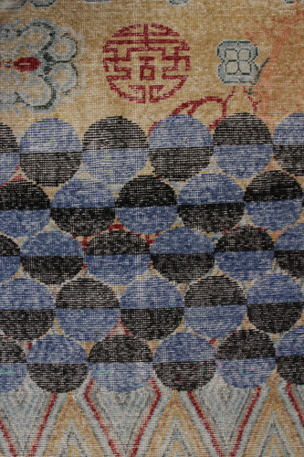 23758 8 1x9 1 4.jpg