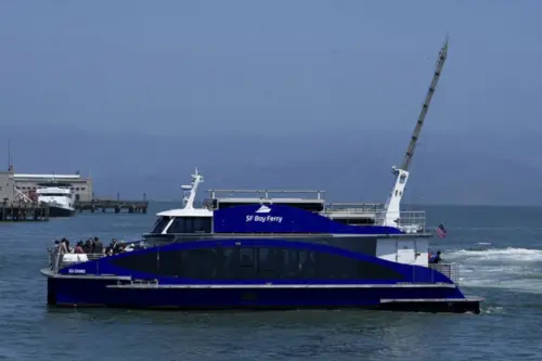 lJWc6KjxDXcrbdEB2OzYhp2VaNRJc3FOAF19P8ac 1200.webp