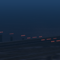 dbbc1a4b1c77.png