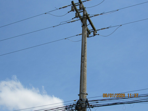 15 CAM 10.jpg