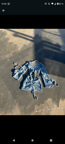 3bcf0ddd906b.png