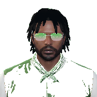 96c8e5dc67b3.png