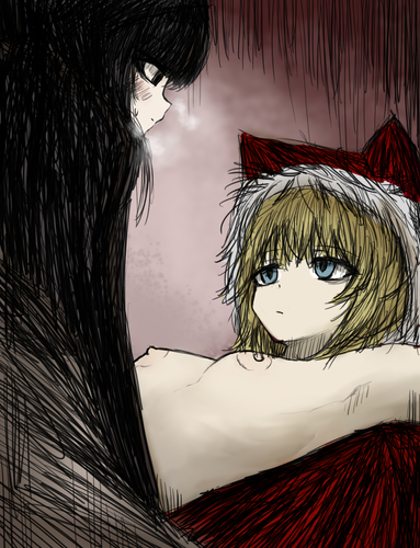 135382637 p0.png