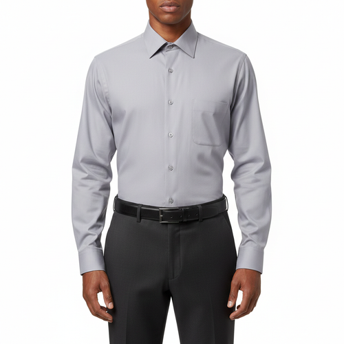 Gray Front View.png