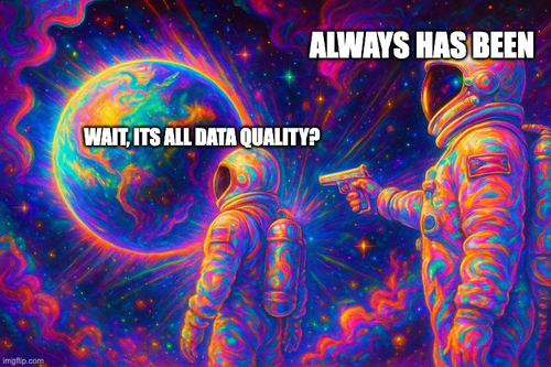 G IbJQRXcAEwF3A.png