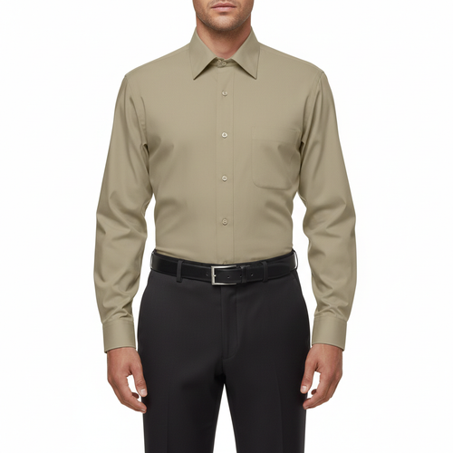 Olive Front View.png