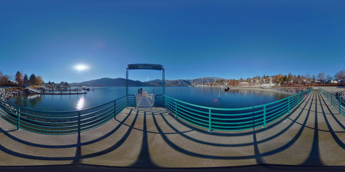 360 photo Manson Pierr.jpg