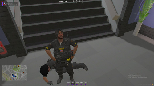 FiveM GTAProcess OfFsuz7Fcz.jpg