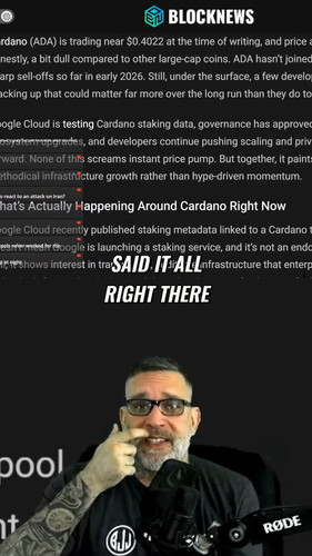 FkGN1csnP TQ2Tio.jpg
