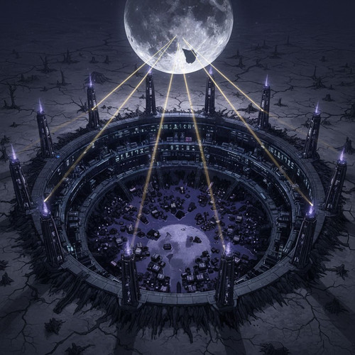 frame0018071.jpg