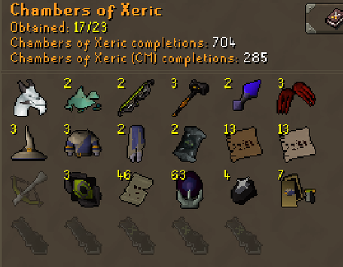 RuneLite 2rwb6okvs2.png