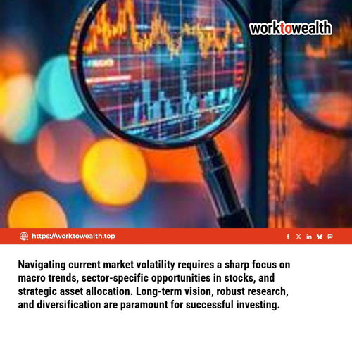 5e8ad7f5e87f.jpg