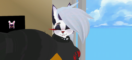 imagen.png
