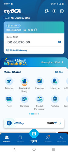 Screenshot 20260121 030748.jpg