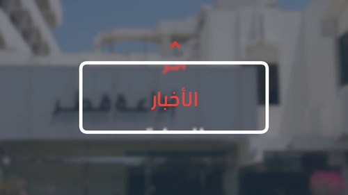5FPUYHv15A7ZX YM.jpg