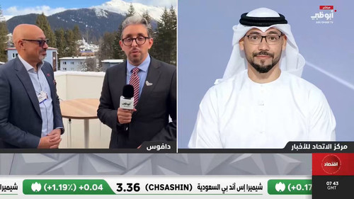 os3OQsAT9qfC 60J.jpg