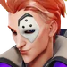 Moira.webp