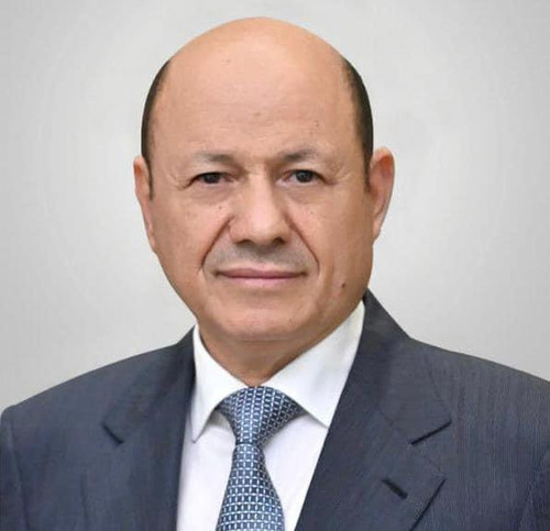G If4TSW8AAGZFa.jpg