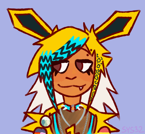 jolteon.png