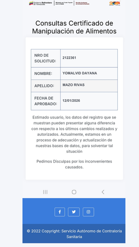 manipulaciondealimentosdayanamazo}.png