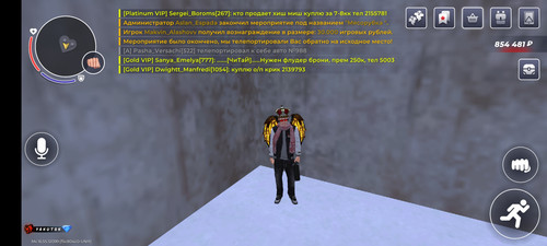 1000111766.jpg