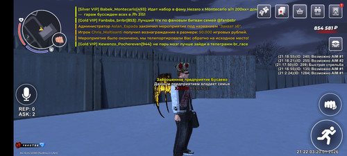 1000111808.jpg