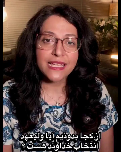 QBUs1oyBcAJhzVPj.jpg