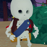 Discord 9tSQigyQk7.png