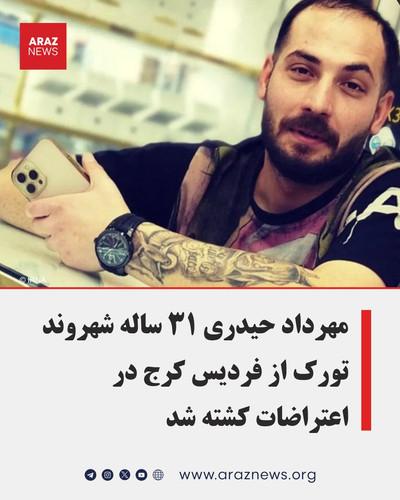 G Dz4dTXUAAmAqb?format=jpg.jpg