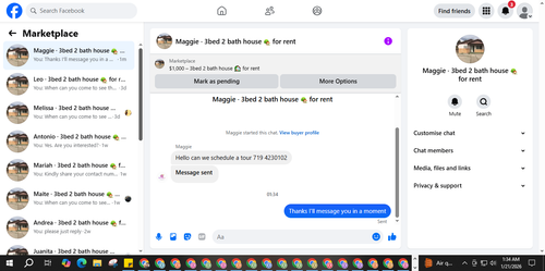 9.png