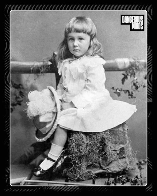 [Image: frCaXMN.jpg]