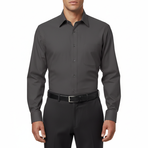 Charcoal Front View.png