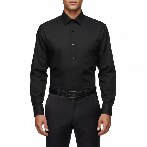 Black Front View.png