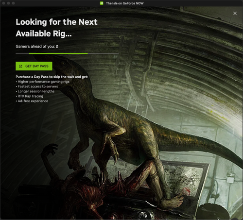 Screenshot 2026 01 20 at 22.15.22.png